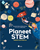 Planeet STEM - Map 2e kleuterklas